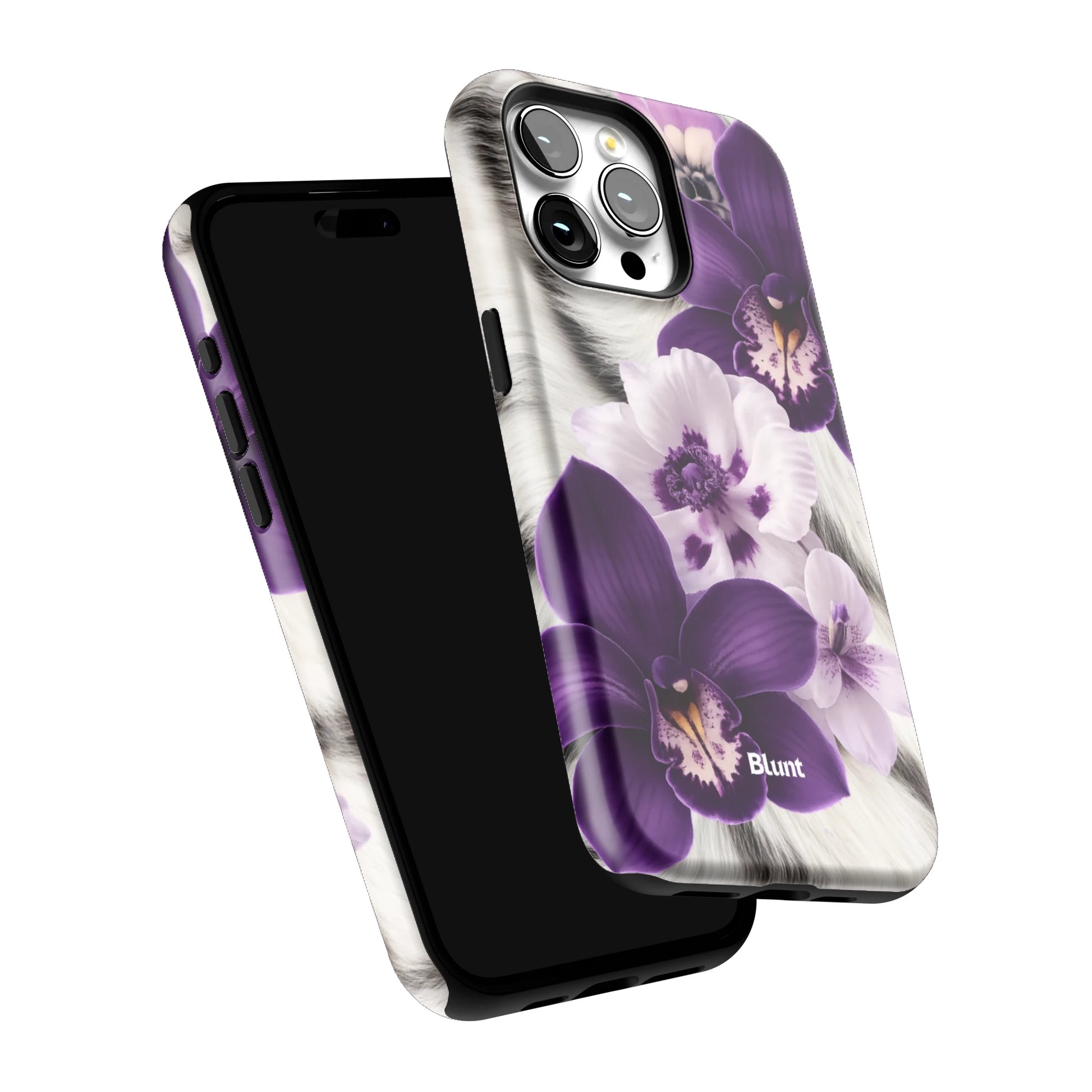 RAISIN-MYTHIC-iphone-case-iPhone 15 Pro Max-5