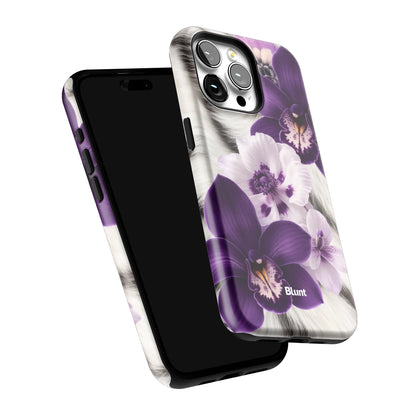 RAISIN-MYTHIC-iphone-case-iPhone 15 Pro Max-5