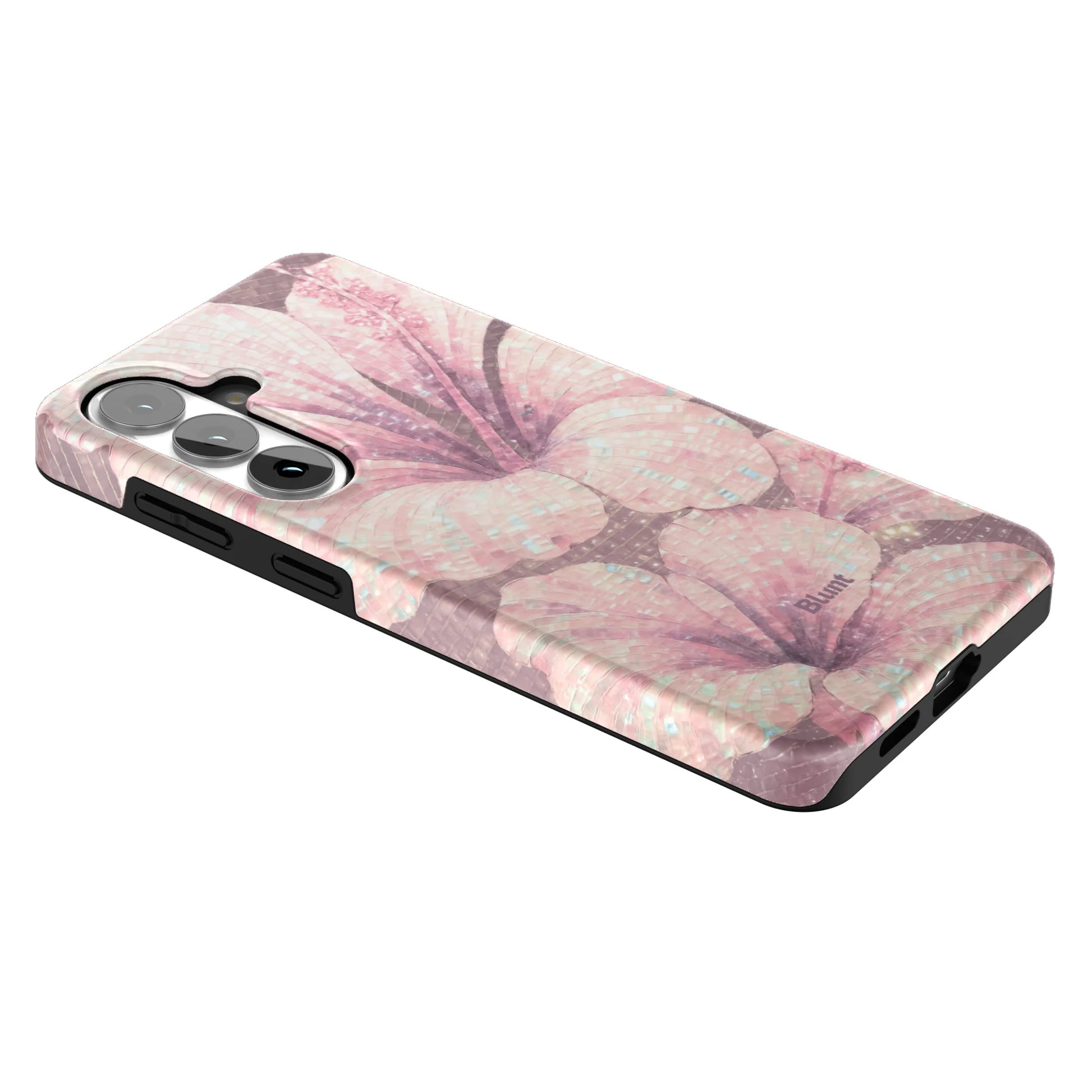 Petal-Veil-samsung-case-Galaxy S26 Plus-2