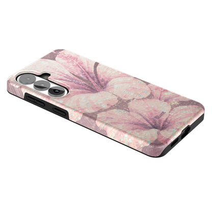 Petal-Veil-samsung-case-Galaxy S26 Plus-2