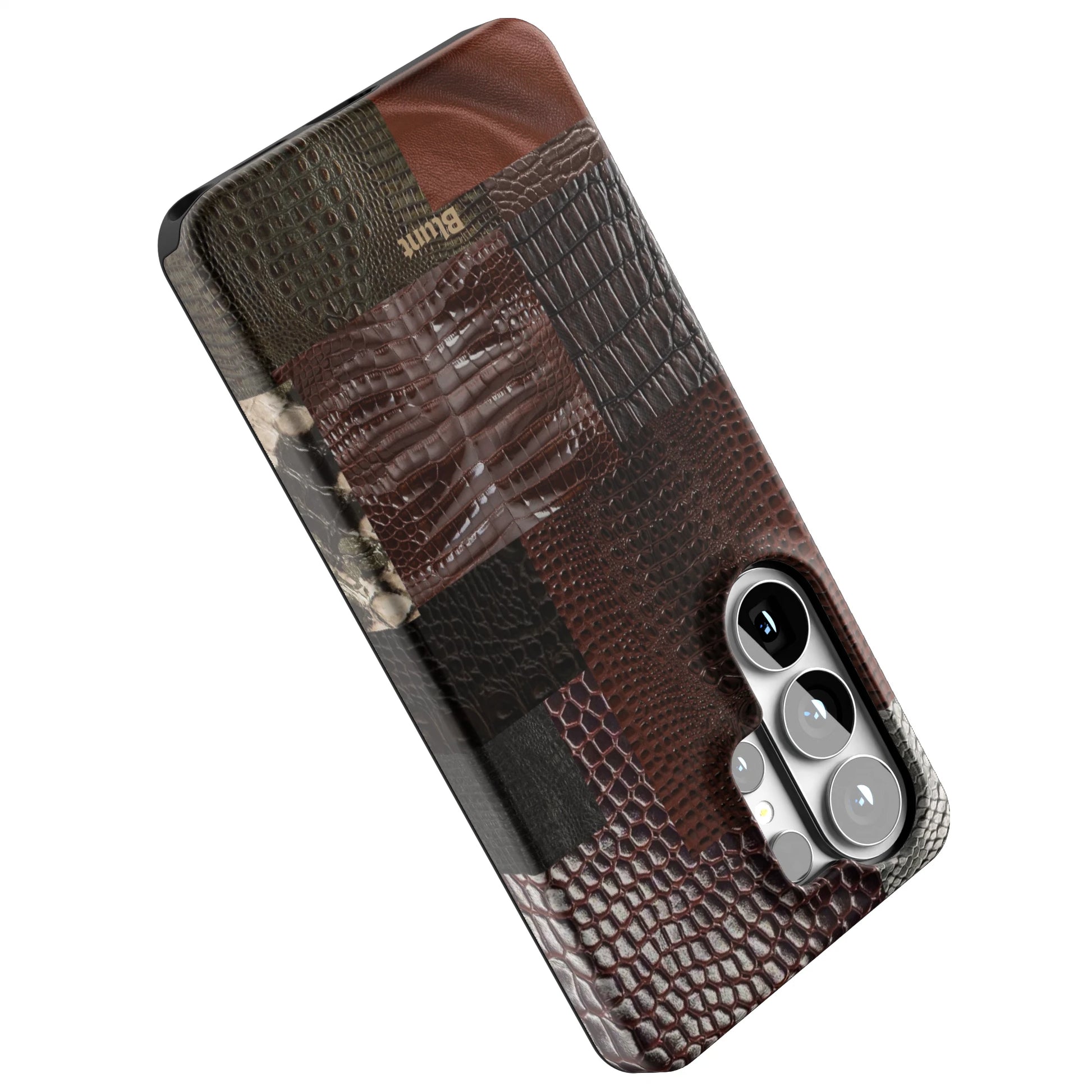 Rae-samsung-case-Galaxy S26 Ultra-4