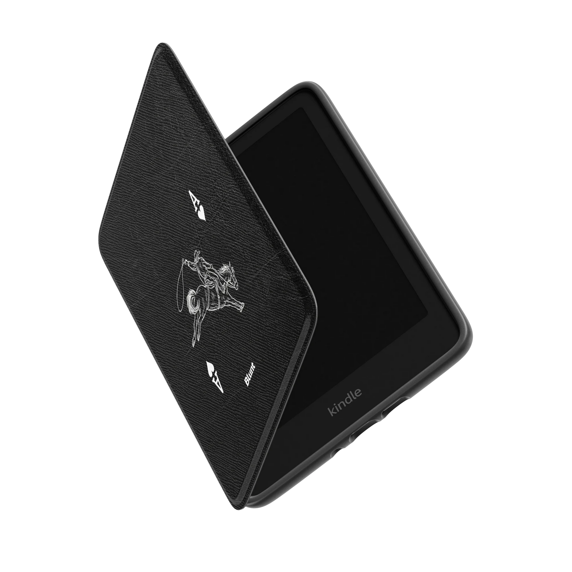 Ace-Rider-kindle-case-Kindle Paperwhite/Colorsoft 7-2