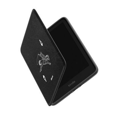 Ace-Rider-kindle-case-Kindle Paperwhite/Colorsoft 7-2