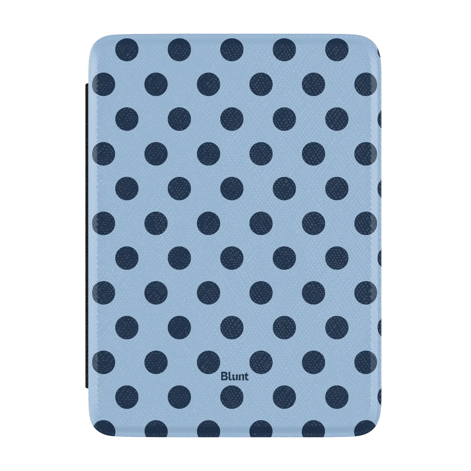 Sky-Dot-kindle-case-Kindle Paperwhite/Colorsoft 7-1
