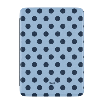 Sky-Dot-kindle-case-Kindle Paperwhite/Colorsoft 7-1