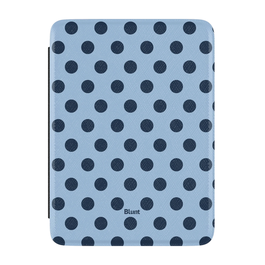 Sky-Dot-kindle-case-Kindle Paperwhite/Colorsoft 7-1