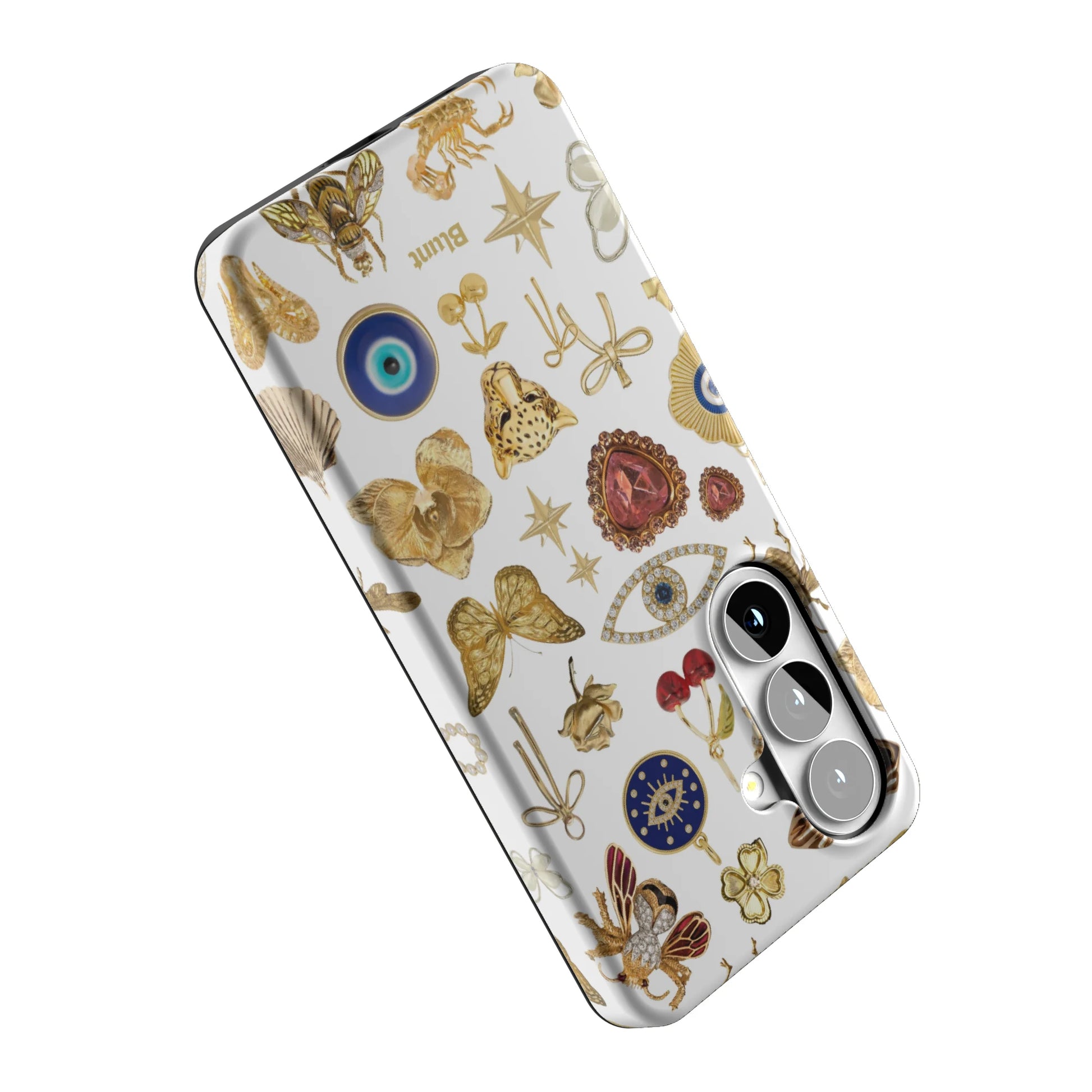 Antalya-samsung-case-Galaxy S26-4