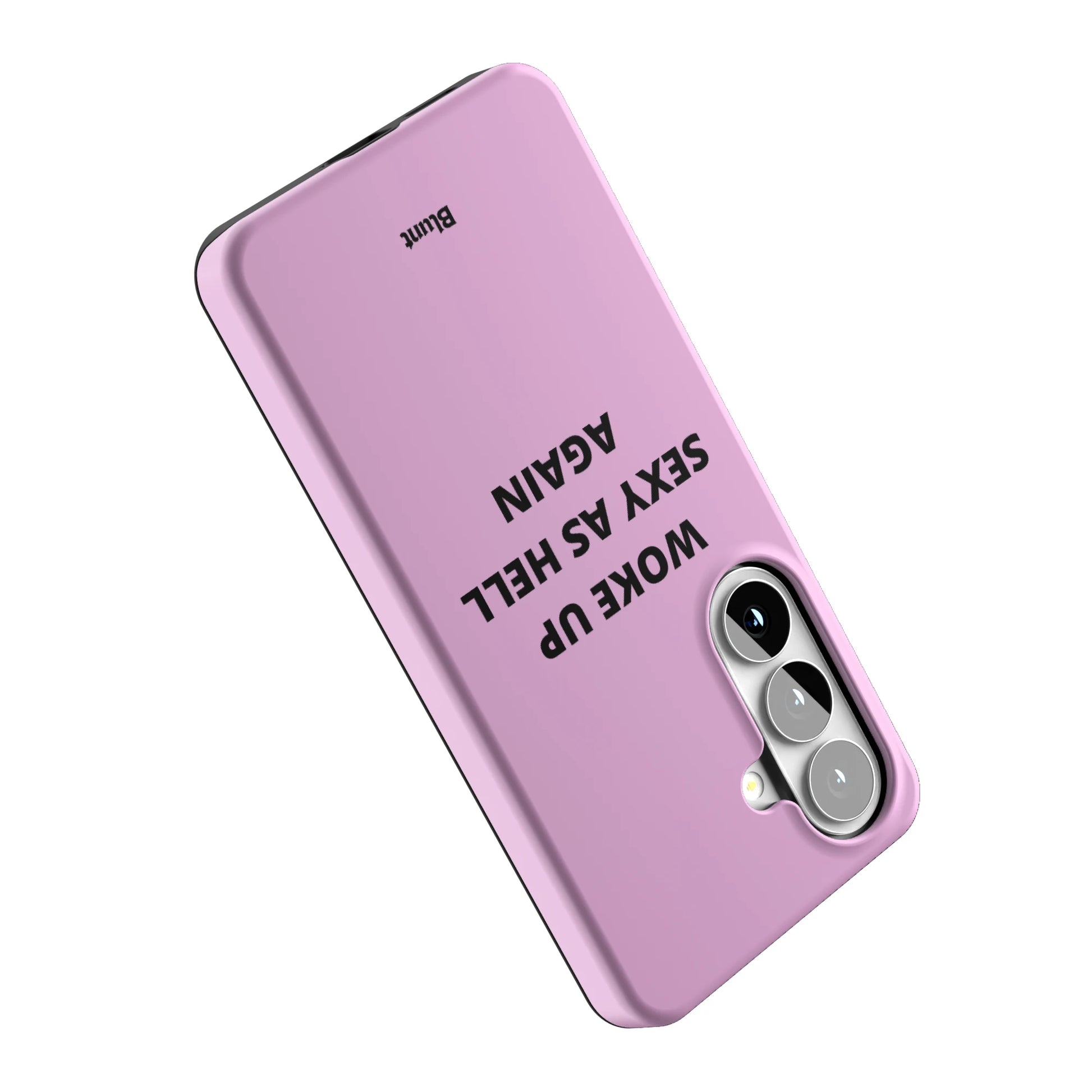 Flawless-samsung-case-Galaxy S26-4
