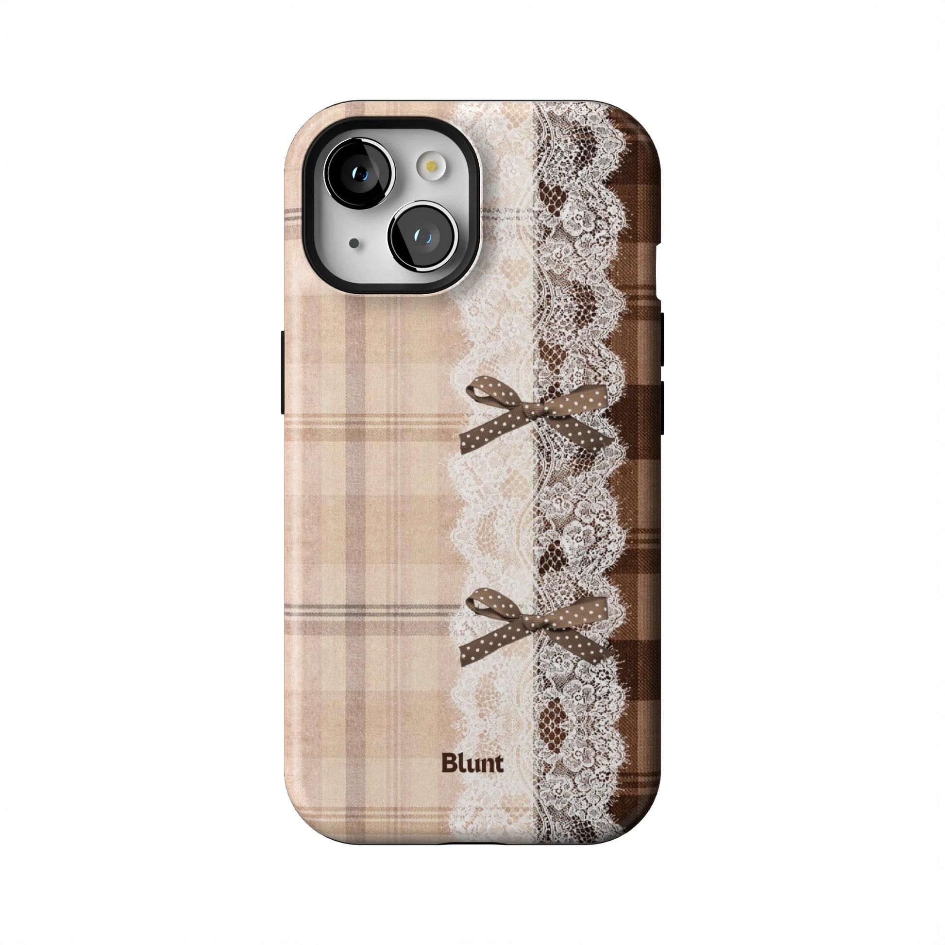 Toffee-Print-iphone-case-iPhone 15-1