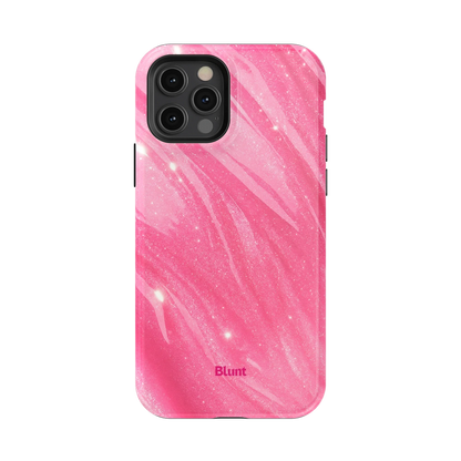 Sugar Rush iPhone Case