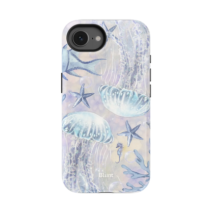 iPhone 16 E Tough