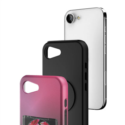 Flora-Mix-iphone-case-iPhone 17 E-3