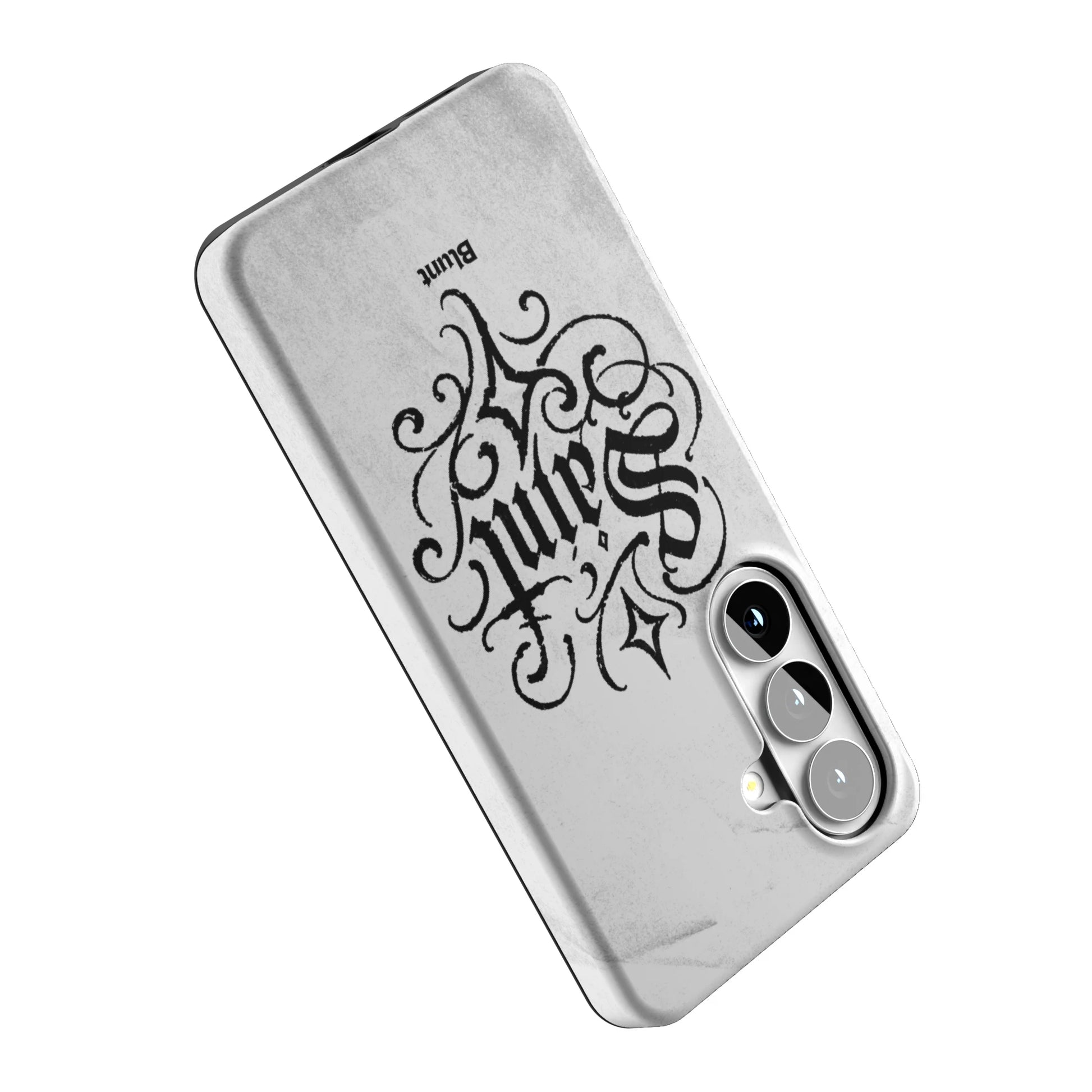 Saint-samsung-case-Galaxy S26-4