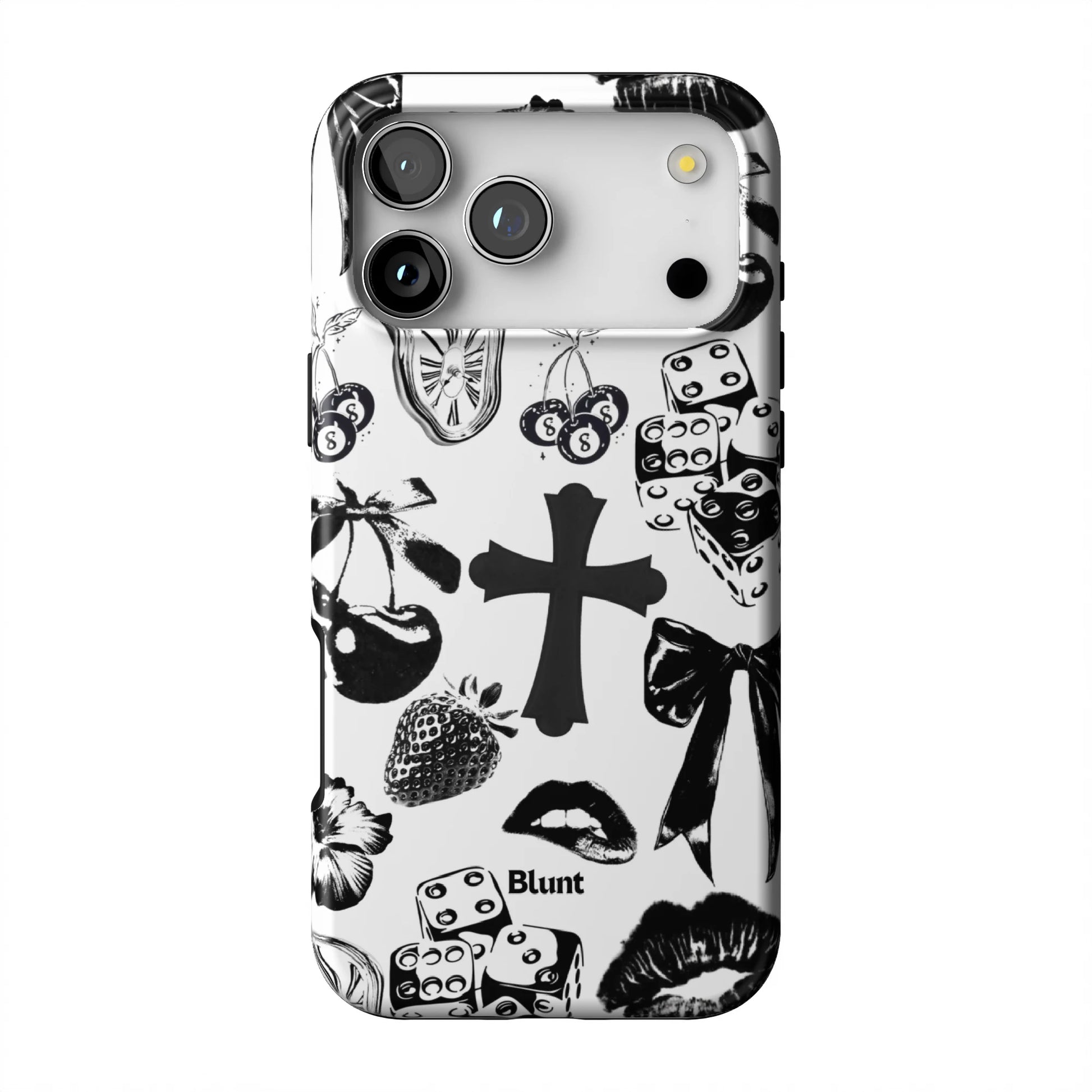 Monocharms-iphone-case-iPhone 17 Pro Max-1
