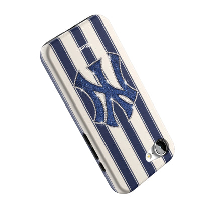 Polo-Newyorker-iphone-case-iPhone 17 E-4