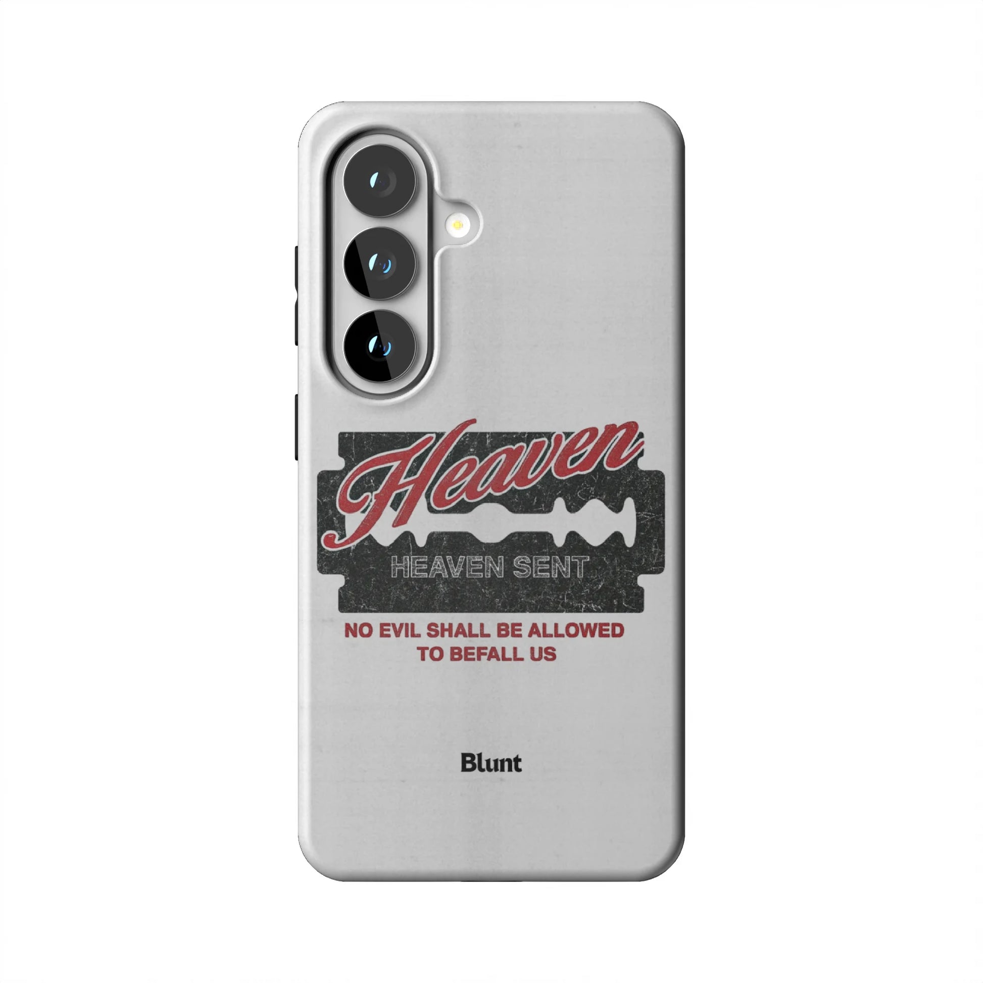 Dead-Signal-samsung-case-Galaxy S26-1