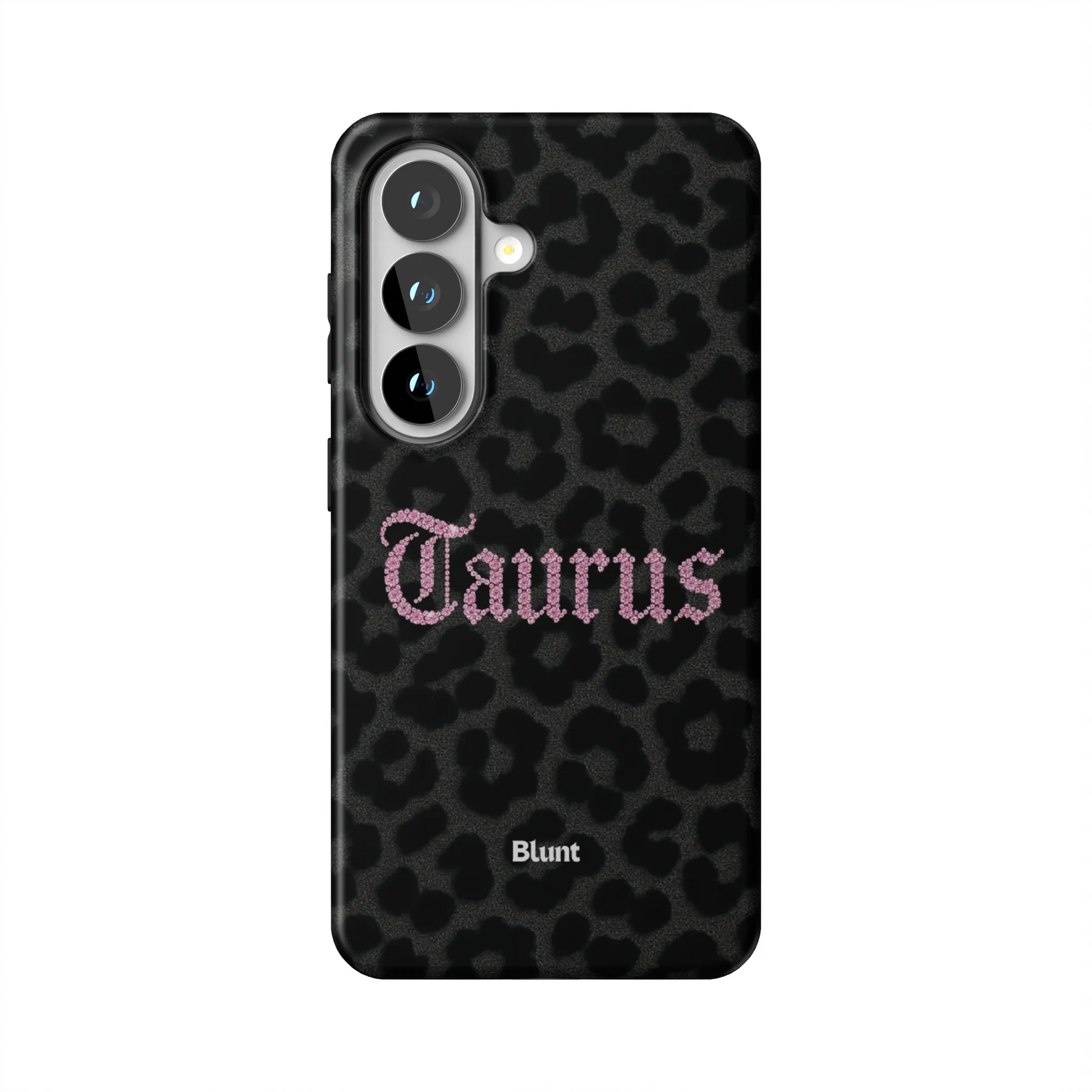 Love-Taurus-samsung-case-Galaxy S26-1