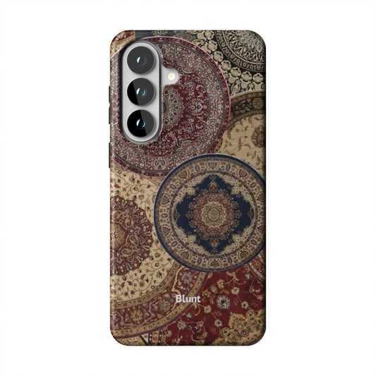 Gahzal-samsung-case-Galaxy S26 Plus-1
