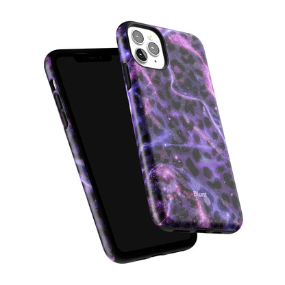 Purple-Bia-iphone-case-iPhone 11 Pro Max-5