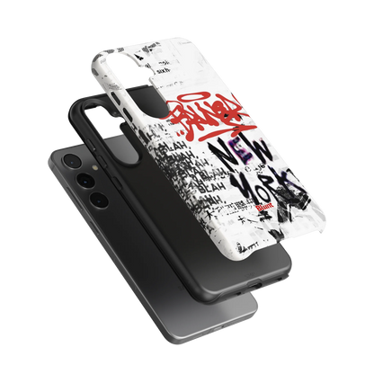 Riot-samsung-case-Galaxy S24 Plus-3