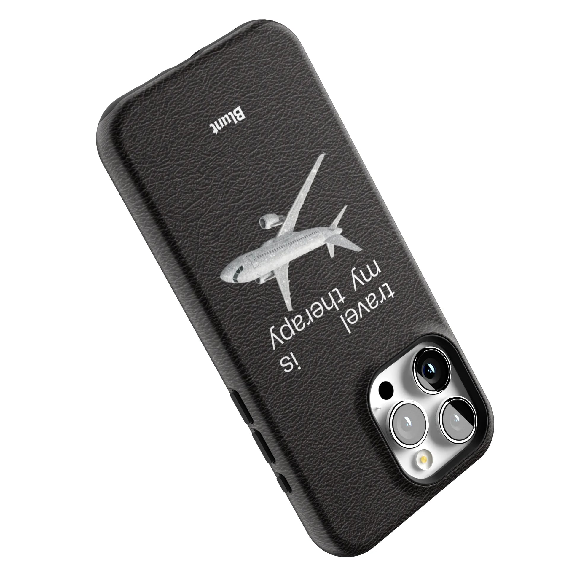 Travel-Therapy-iphone-case-iPhone 15 Pro Max-4