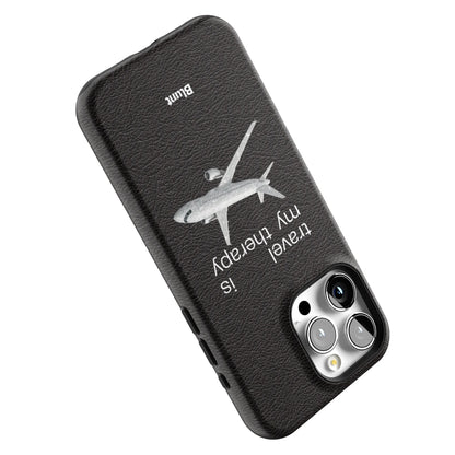 Travel-Therapy-iphone-case-iPhone 15 Pro Max-4