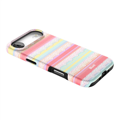 Sugar-Lace-iphone-case-iPhone 17 Air-2