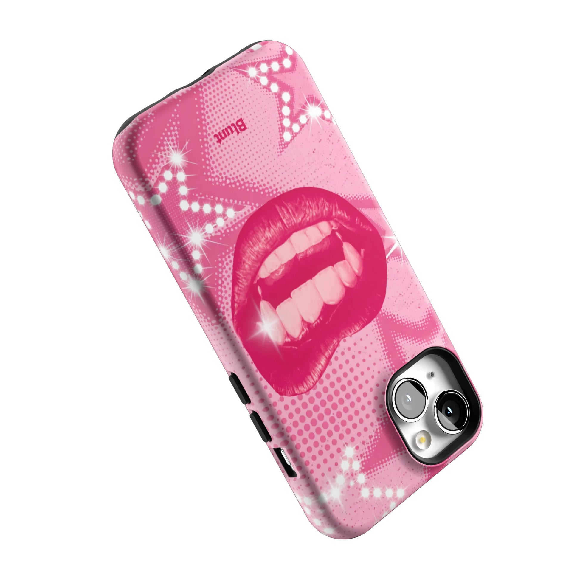 Popstar-Fang-iphone-case-iPhone 13-4