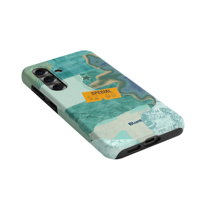 Juno Samsung Case