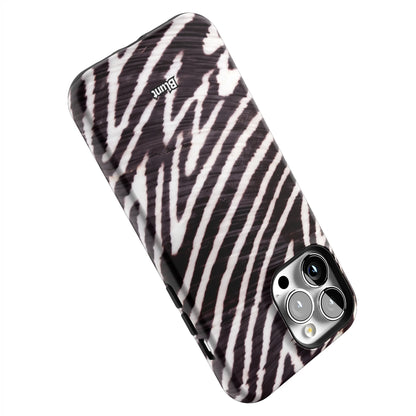 Zell-iphone-case-iPhone 13 Pro Max-4