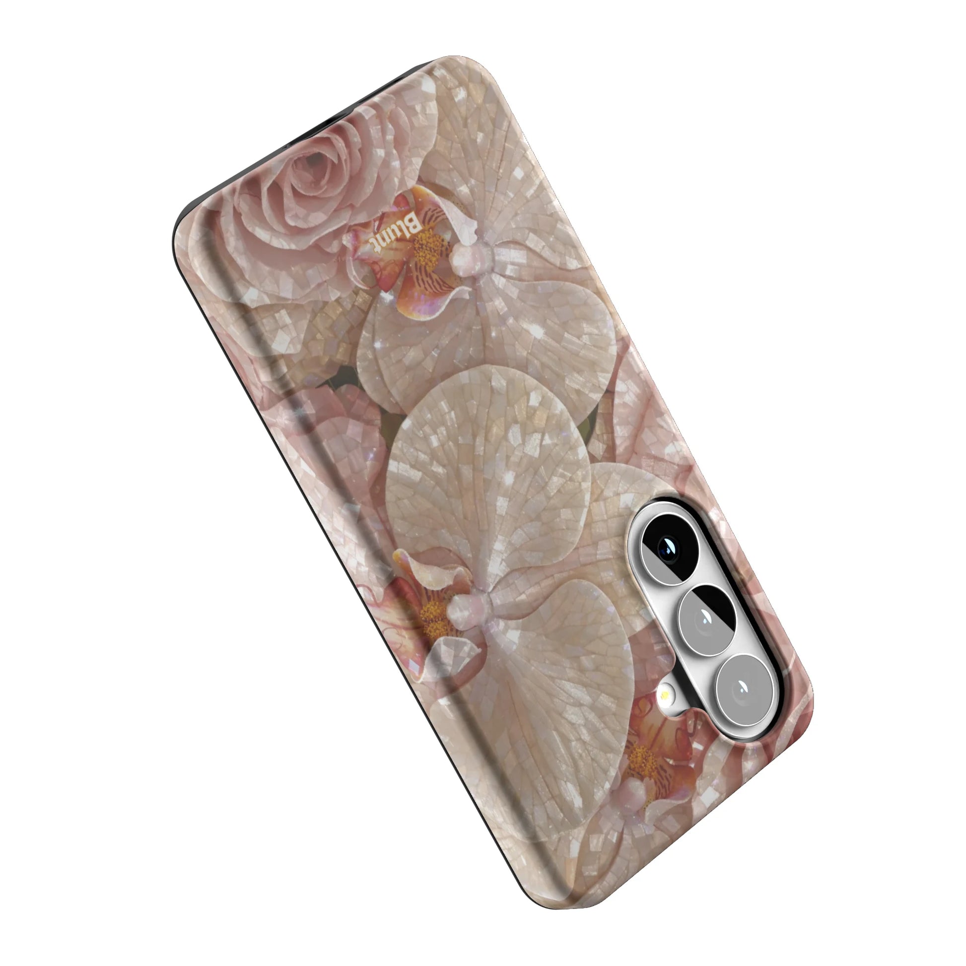 floratesseraiphonecase-samsung-case-Galaxy S26-4