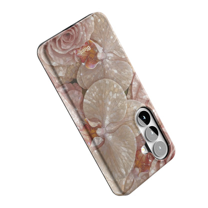 floratesseraiphonecase-samsung-case-Galaxy S26-4