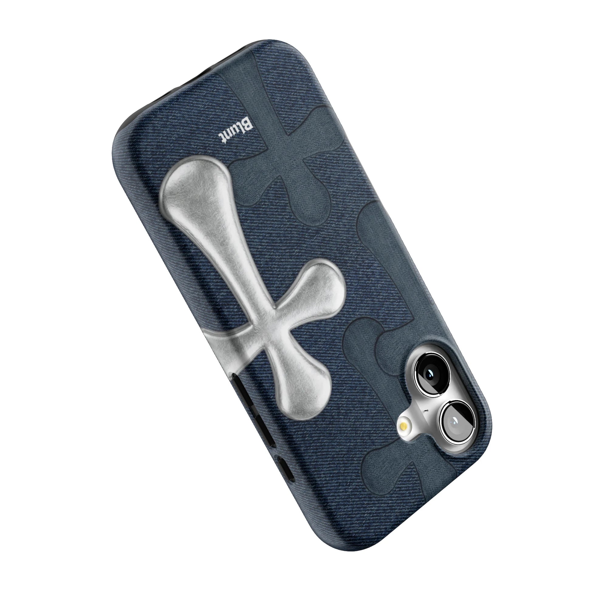 Silver-Patch-iphone-case-iPhone 17-4