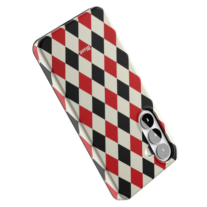 Harley-samsung-case-Galaxy S26 Plus-4