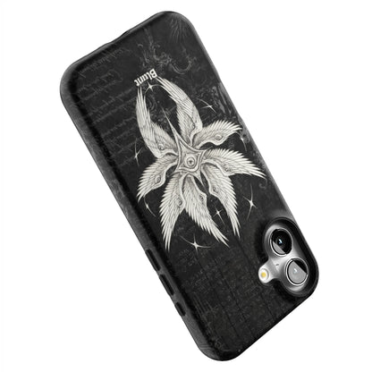 Divine-Form-iphone-case-iPhone 16 Plus-4