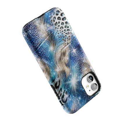 Icy-Hybrid-iphone-case-iPhone 11-4