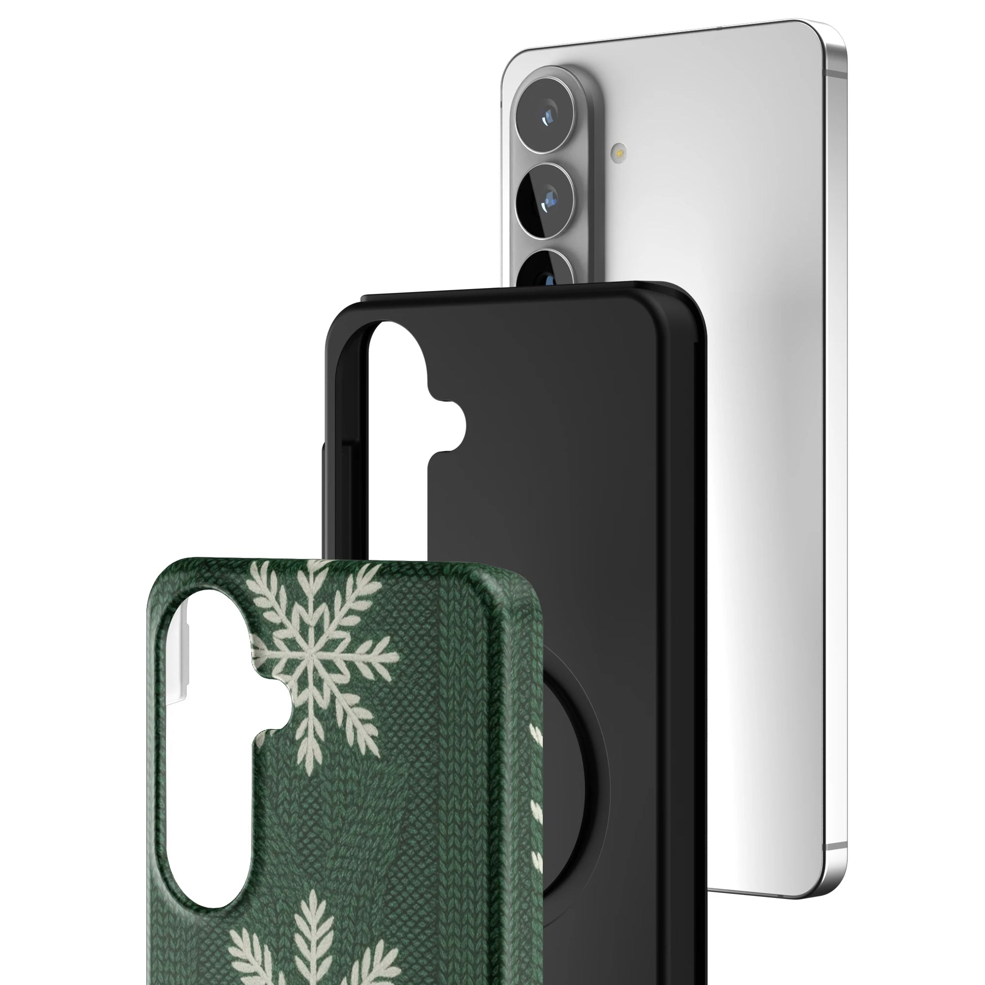 Winter-Sweater-samsung-case-Galaxy S26 Plus-3
