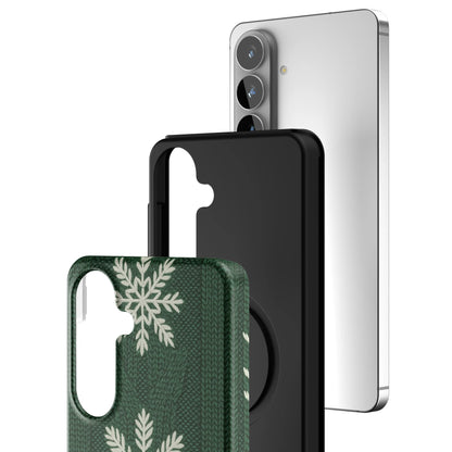 Winter-Sweater-samsung-case-Galaxy S26 Plus-3
