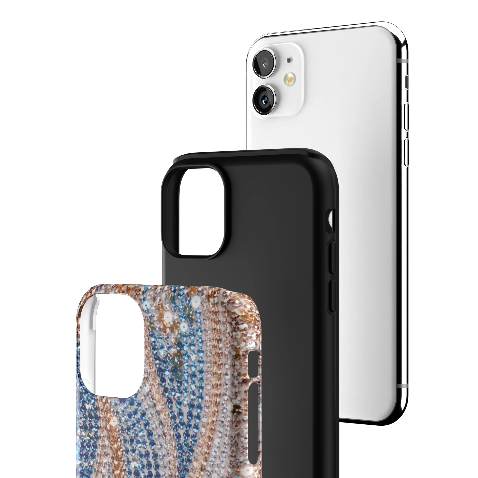 Cerulean-Light-iphone-case-iPhone 11-3