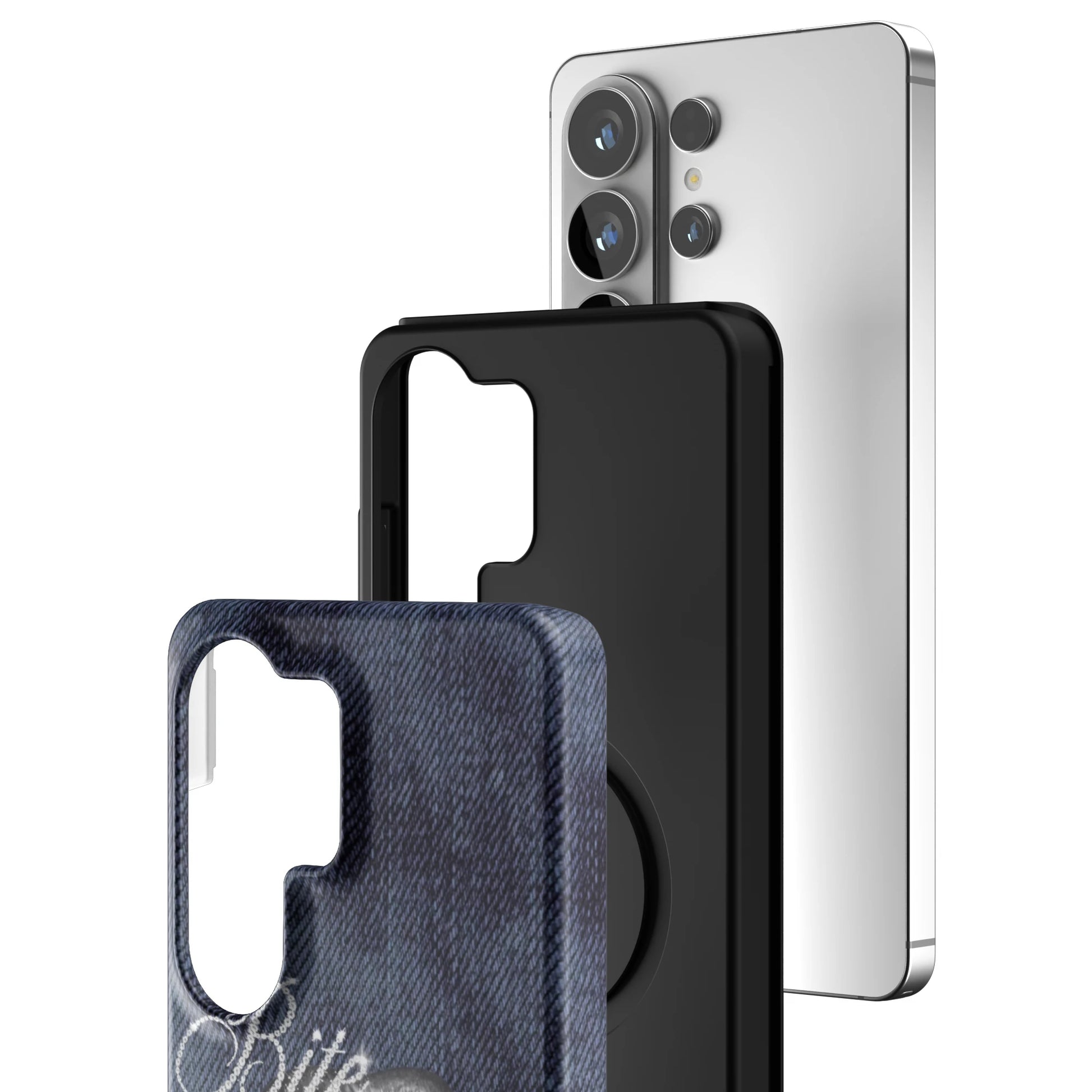 Bite-Me-samsung-case-Galaxy S26 Ultra-3