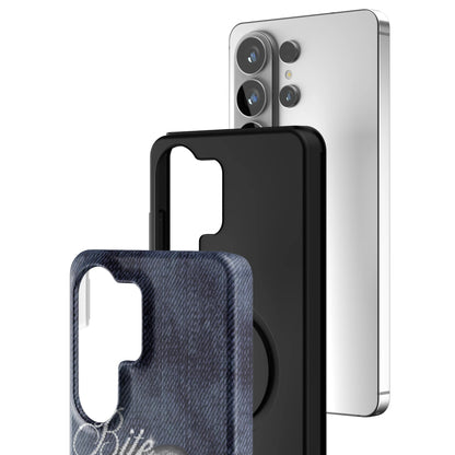 Bite-Me-samsung-case-Galaxy S26 Ultra-3