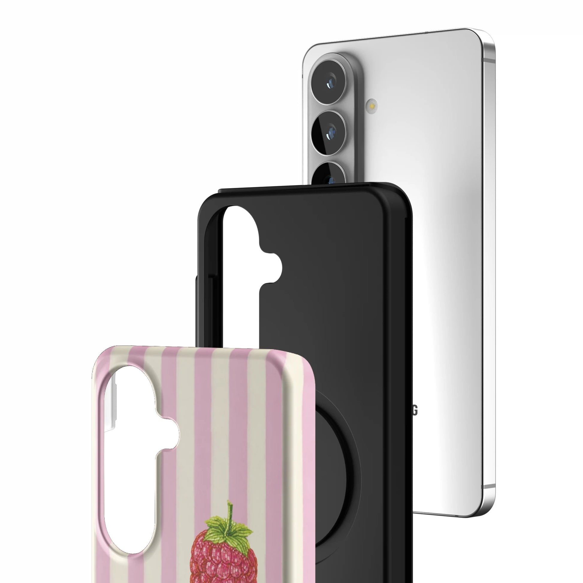 berrinaiphonecase-samsung-case-Galaxy S26-3