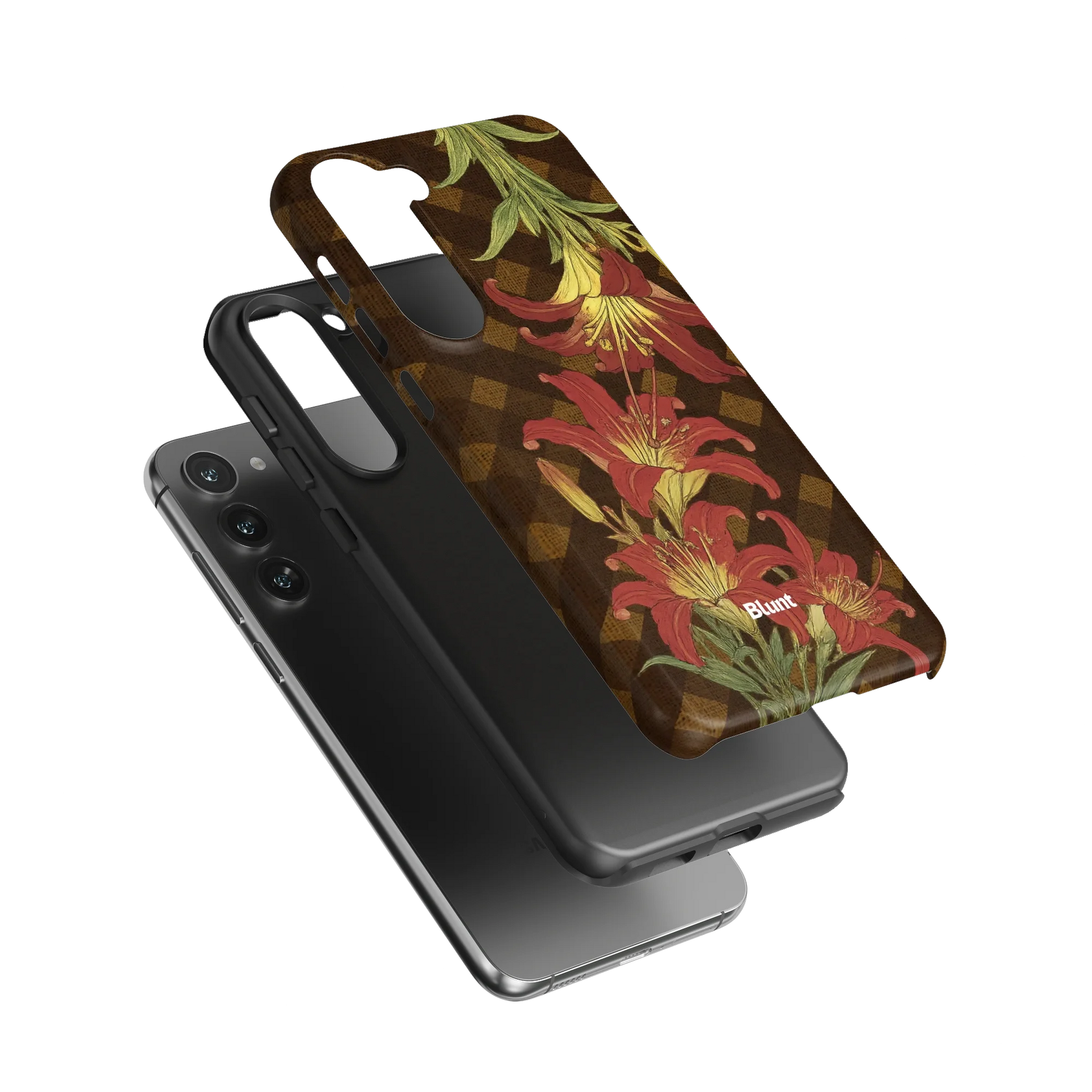 DUSTY-BLOOM-samsung-case-S23 Plus-3