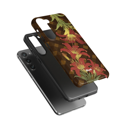 DUSTY-BLOOM-samsung-case-S23 Plus-3