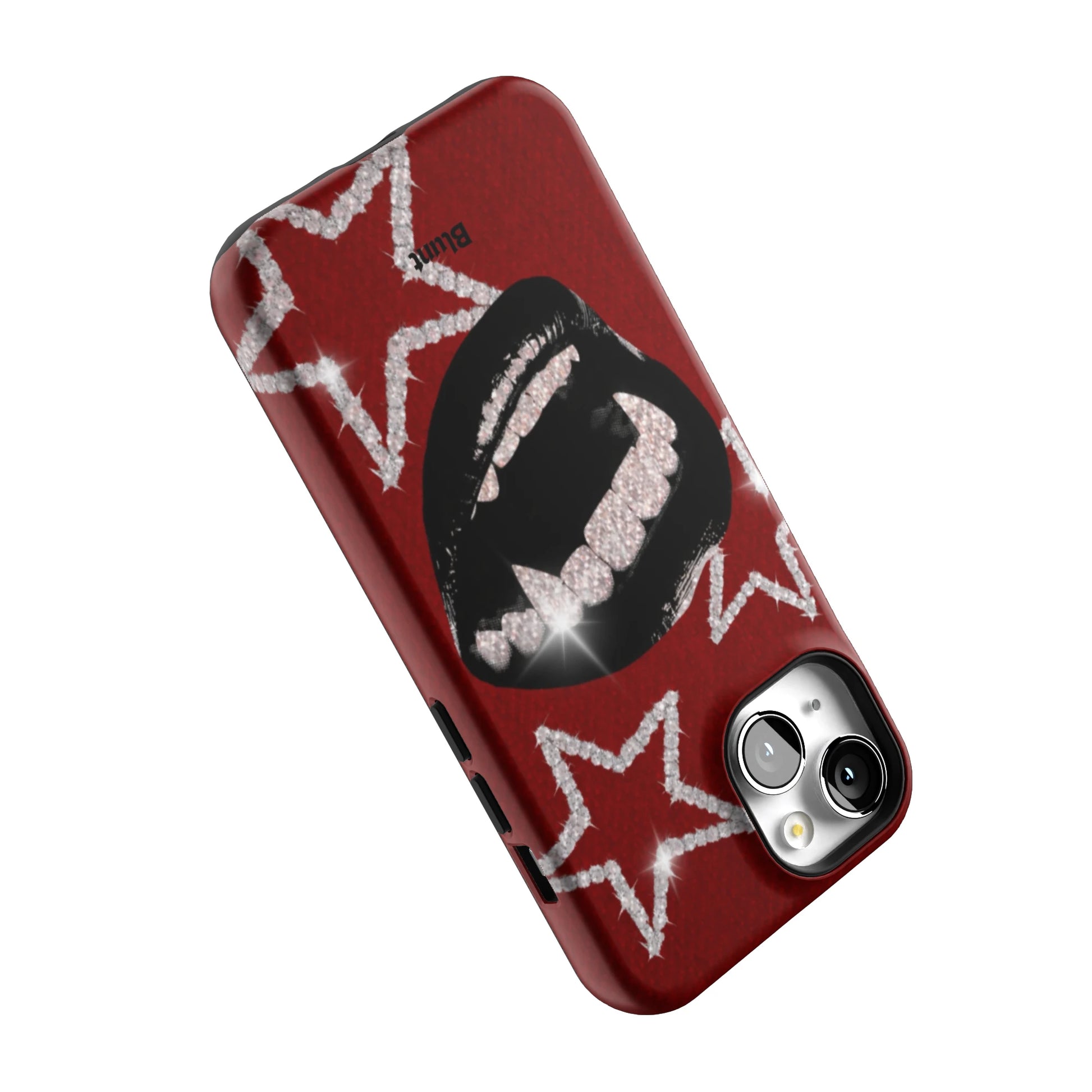 Crimstar-Fang-iphone-case-iPhone 14-4