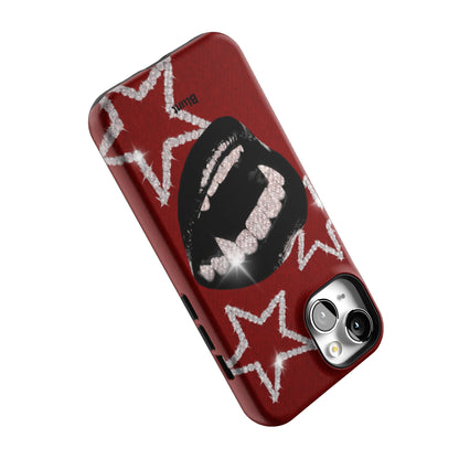 Crimstar-Fang-iphone-case-iPhone 14-4
