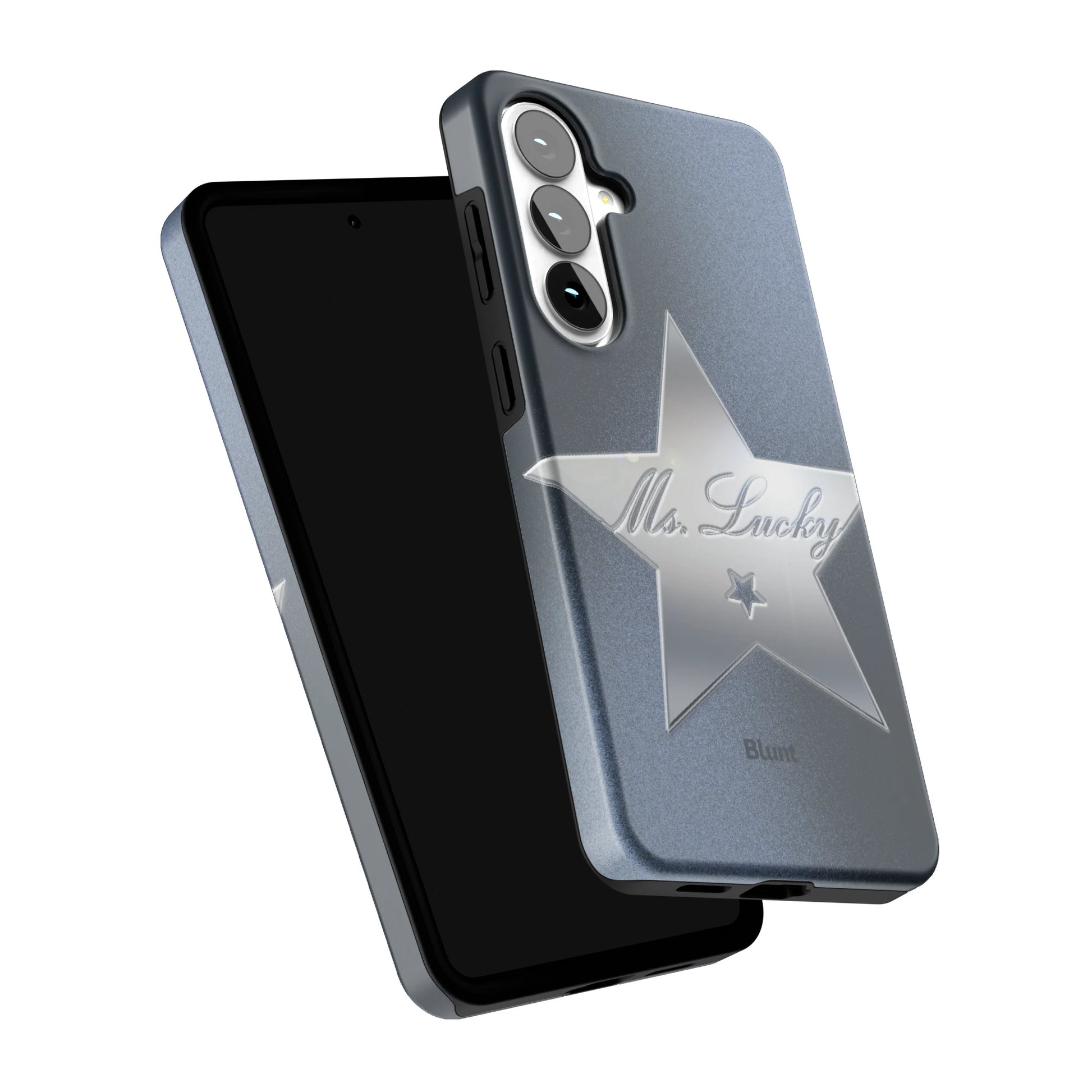 Miss-Lucky-samsung-case-Galaxy S26 Plus-5