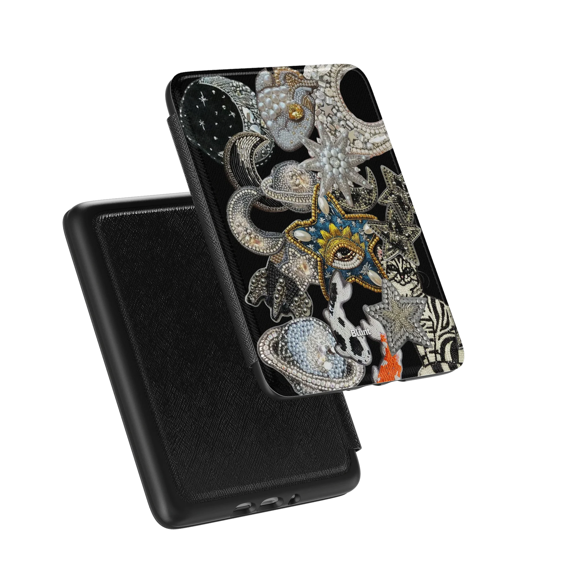 Stargazer-kindle-case-Kindle Paperwhite/Colorsoft 7-6