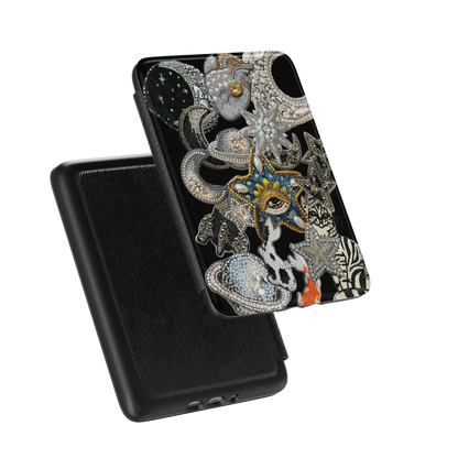 Stargazer-kindle-case-Kindle Paperwhite/Colorsoft 7-6
