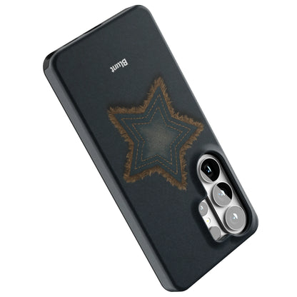 Sasha-samsung-case-Galaxy S26 Ultra-4